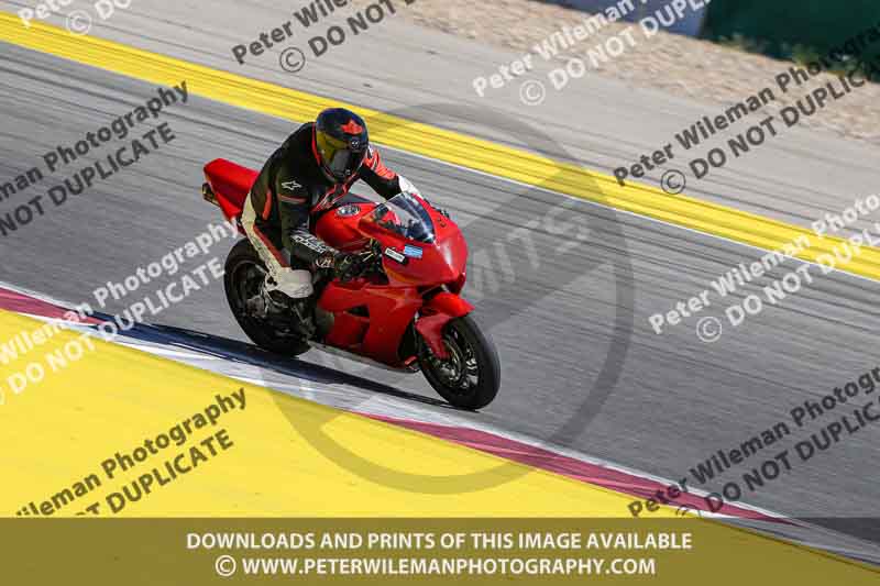 May 2024;motorbikes;no limits;peter wileman photography;portimao;portugal;trackday digital images